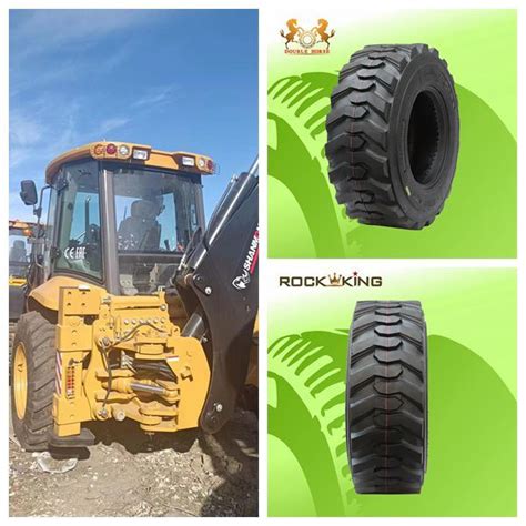 14-16.5 skid steer tires|14 17.5 backhoe tire.